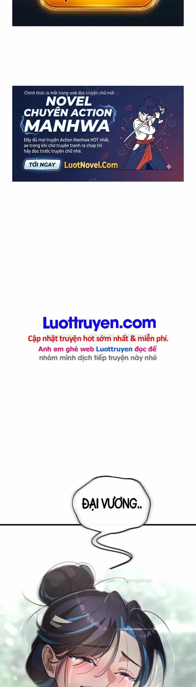 Thiên Ma Tái Lâm - Chương 135 - ảnh 2