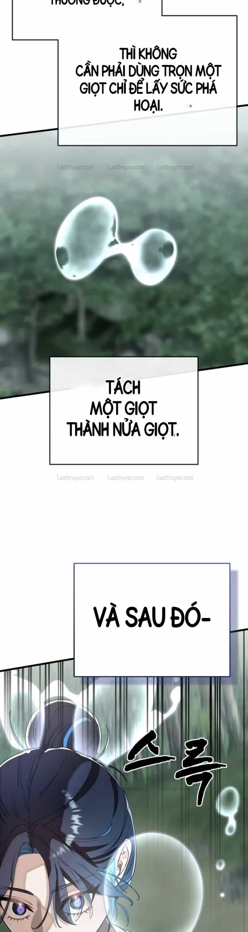 Thiên Ma Tái Lâm - Chương 135 - ảnh 28