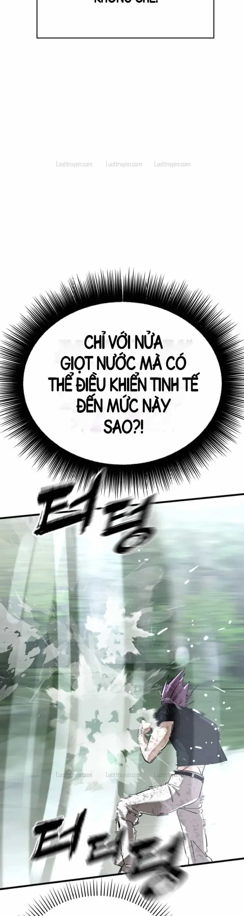 Thiên Ma Tái Lâm - Chương 135 - ảnh 34