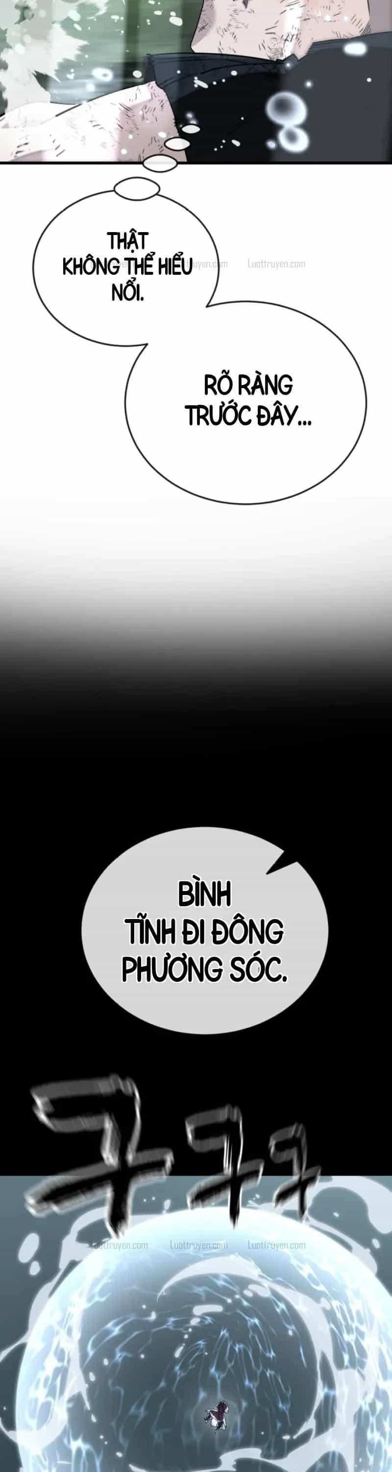 Thiên Ma Tái Lâm - Chương 135 - ảnh 36