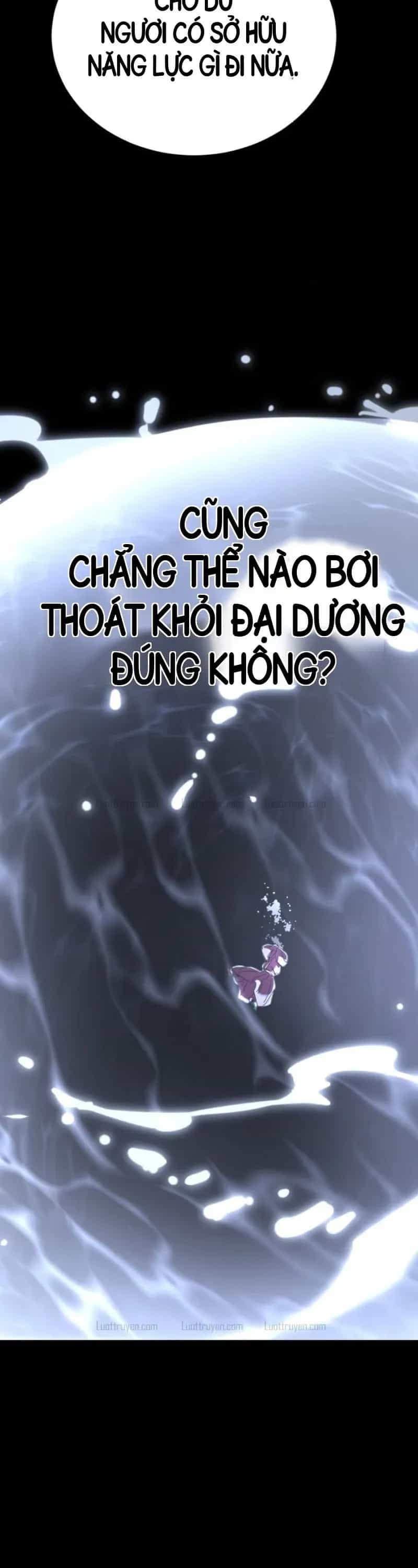 Thiên Ma Tái Lâm - Chương 135 - ảnh 39