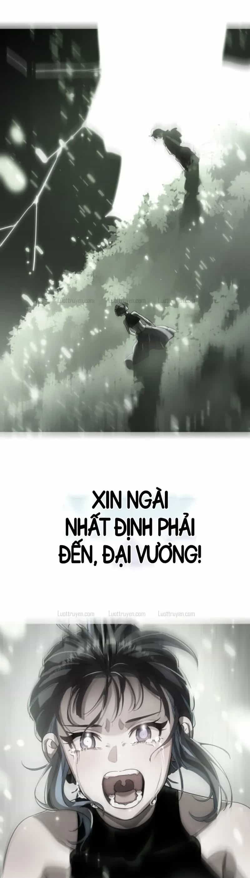 Thiên Ma Tái Lâm - Chương 135 - ảnh 5