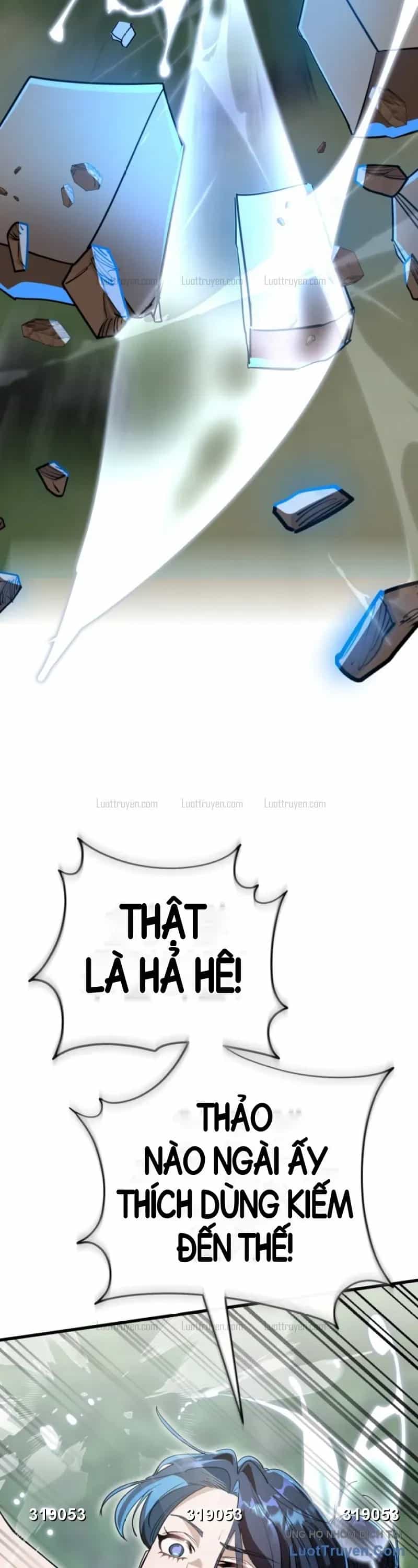 Thiên Ma Tái Lâm - Chương 135 - ảnh 52