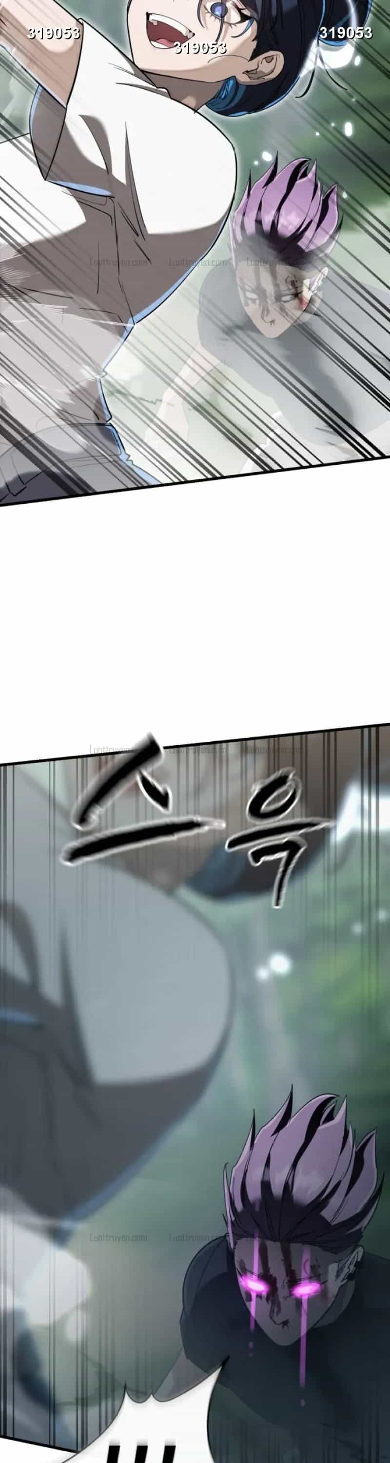 Thiên Ma Tái Lâm - Chương 135 - ảnh 53