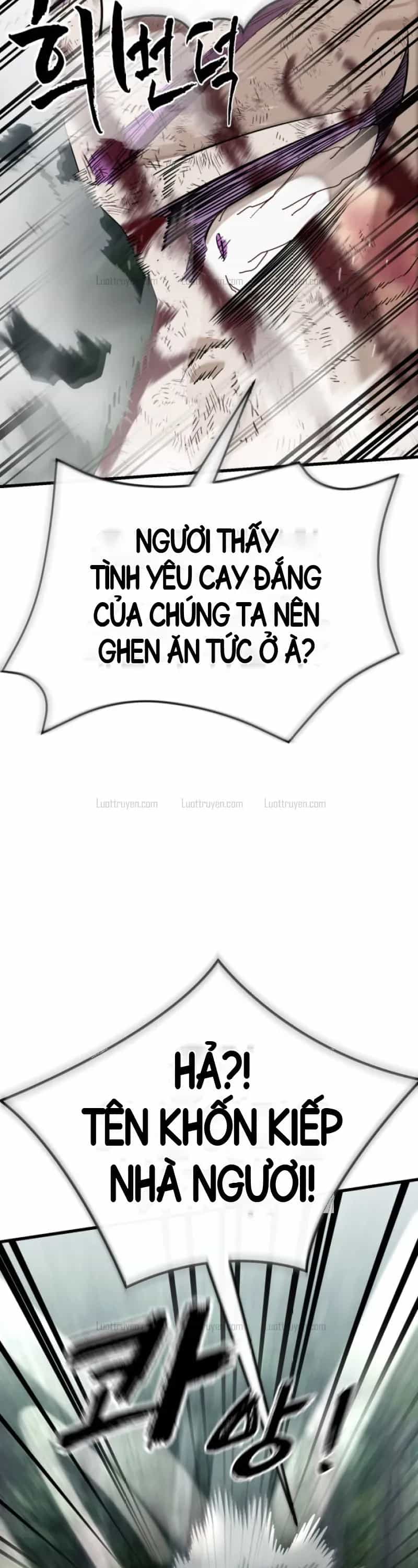 Thiên Ma Tái Lâm - Chương 135 - ảnh 77