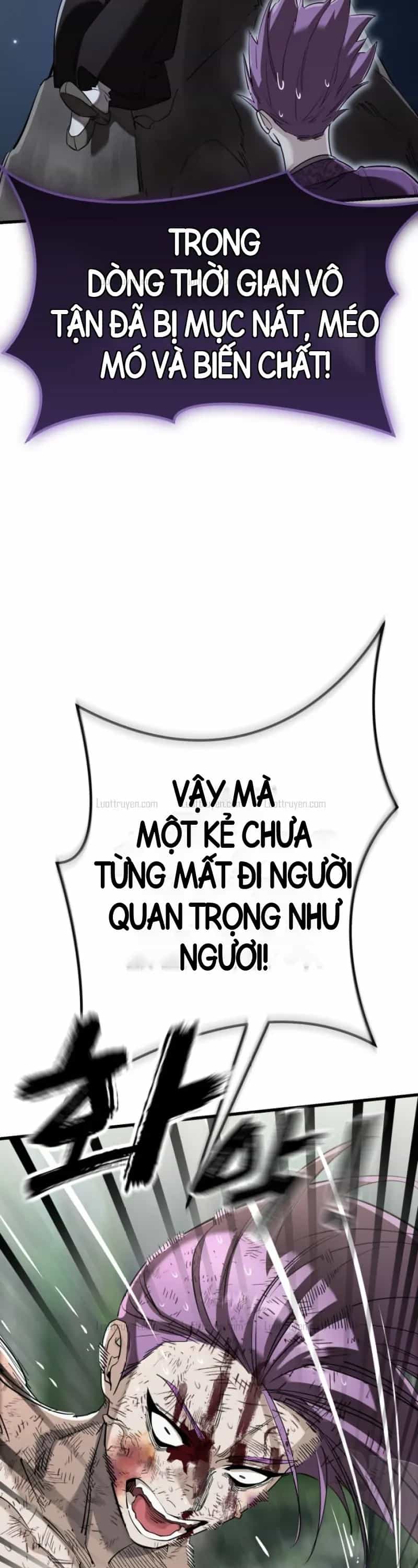 Thiên Ma Tái Lâm - Chương 135 - ảnh 81