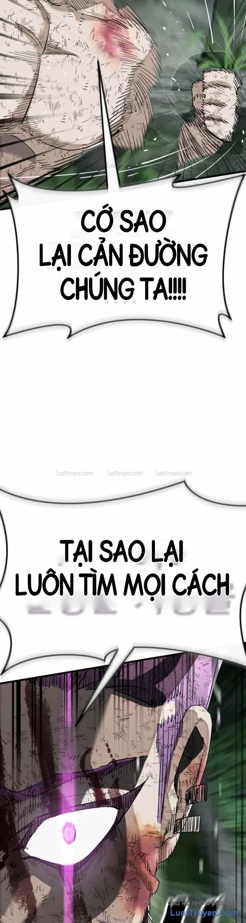 Thiên Ma Tái Lâm - Chương 135 - ảnh 82