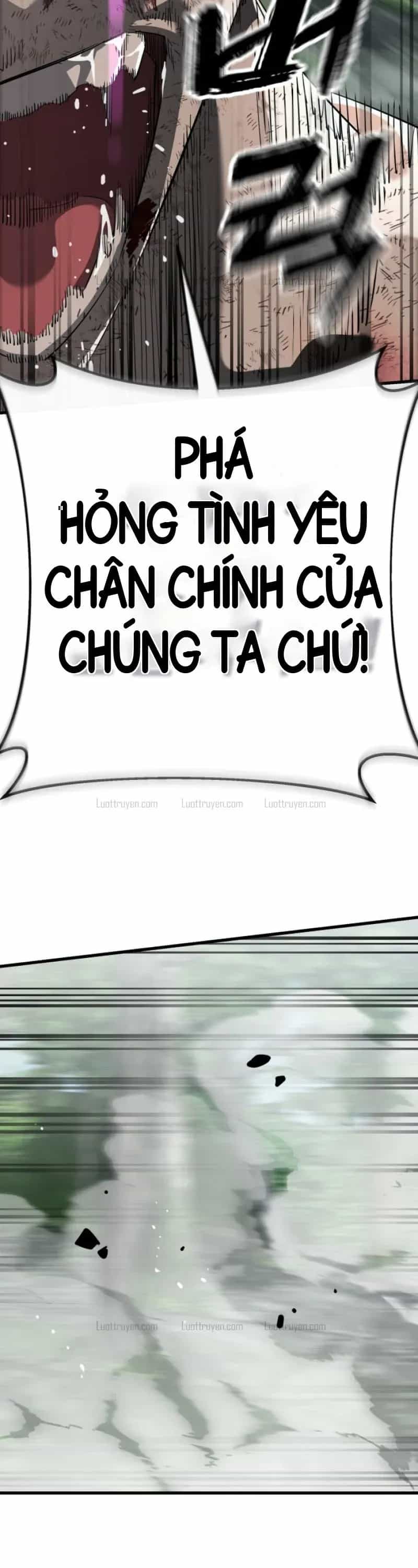 Thiên Ma Tái Lâm - Chương 135 - ảnh 83