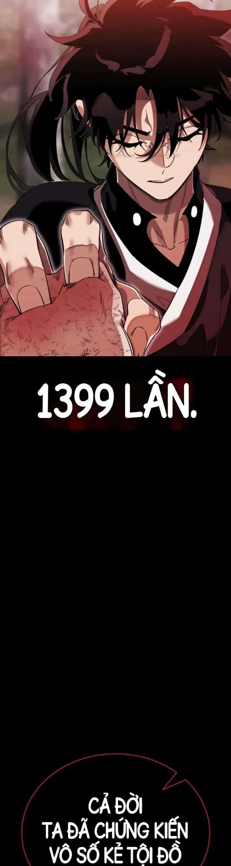 Thiên Ma Tái Lâm - Chương 135 - ảnh 89