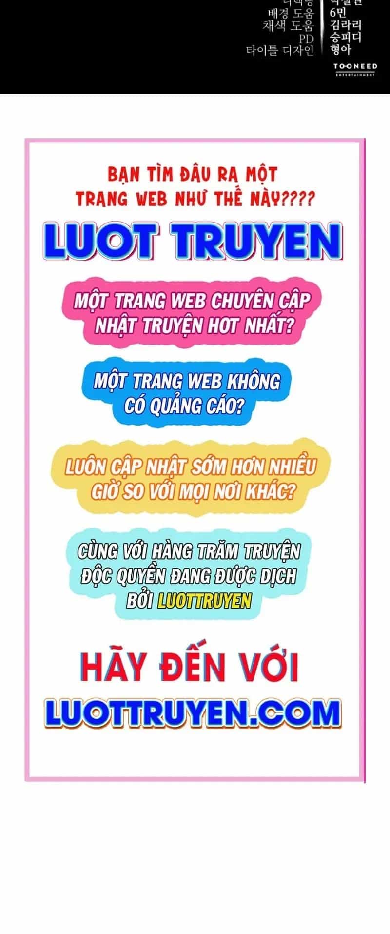 Thiên Ma Tái Lâm - Chương 135 - ảnh 93