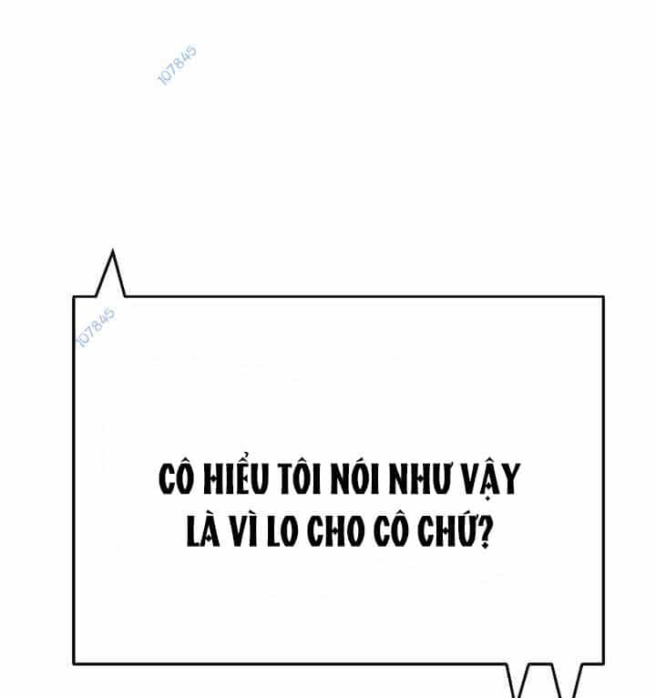 Thiên Ma Tái Lâm - Chương 14 - ảnh 103