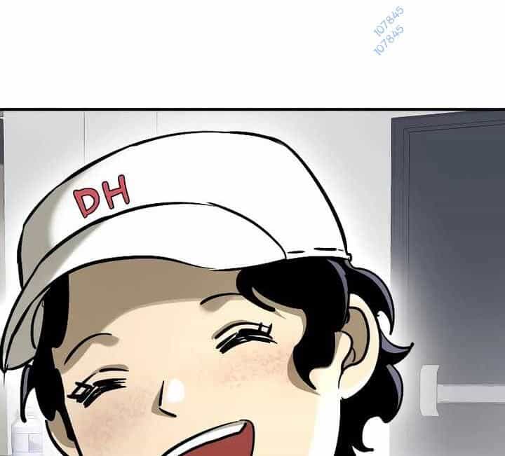 Thiên Ma Tái Lâm - Chương 14 - ảnh 115