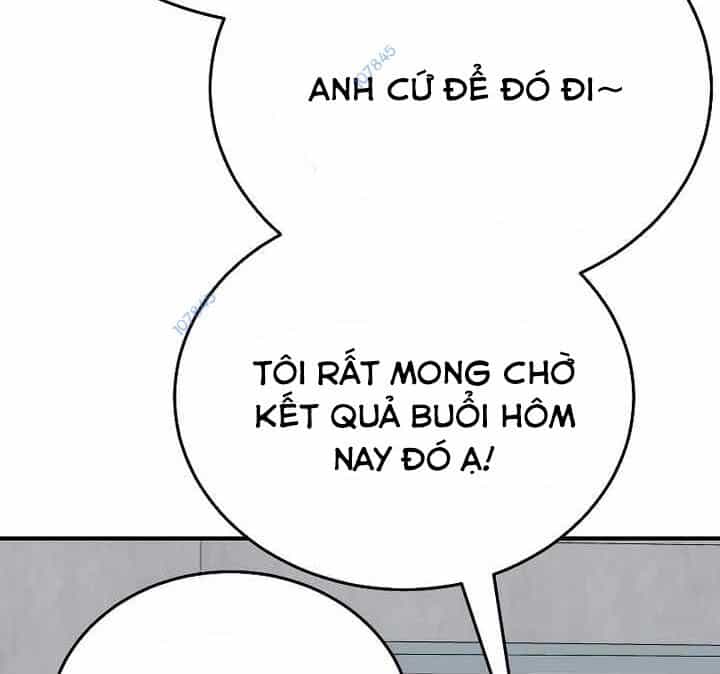 Thiên Ma Tái Lâm - Chương 14 - ảnh 117