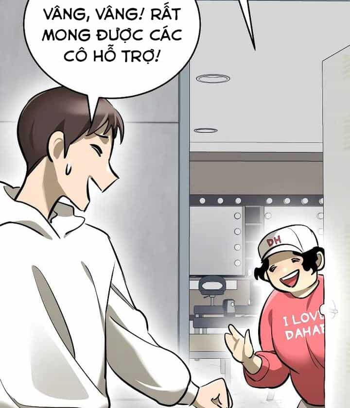 Thiên Ma Tái Lâm - Chương 14 - ảnh 118