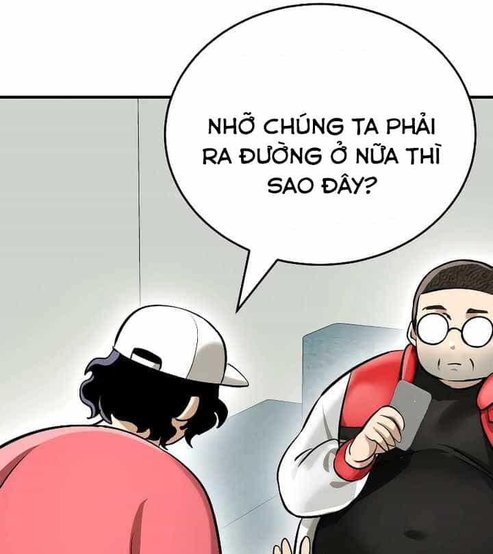 Thiên Ma Tái Lâm - Chương 14 - ảnh 126