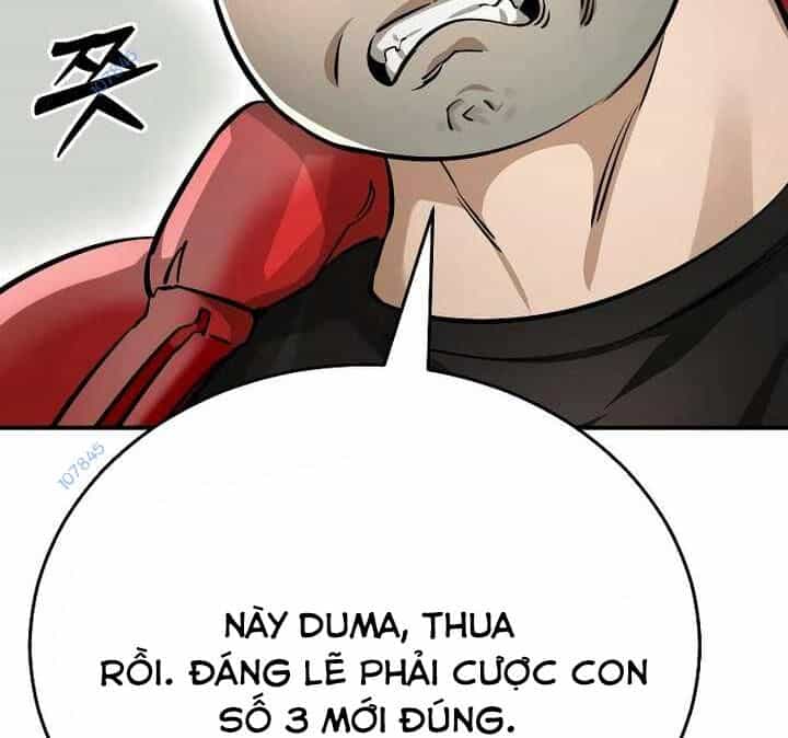 Thiên Ma Tái Lâm - Chương 14 - ảnh 129