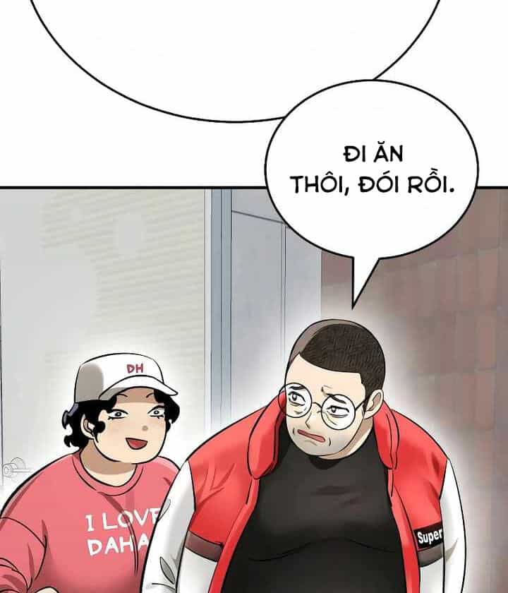 Thiên Ma Tái Lâm - Chương 14 - ảnh 130