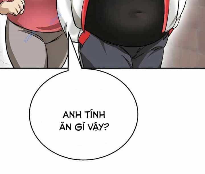 Thiên Ma Tái Lâm - Chương 14 - ảnh 131