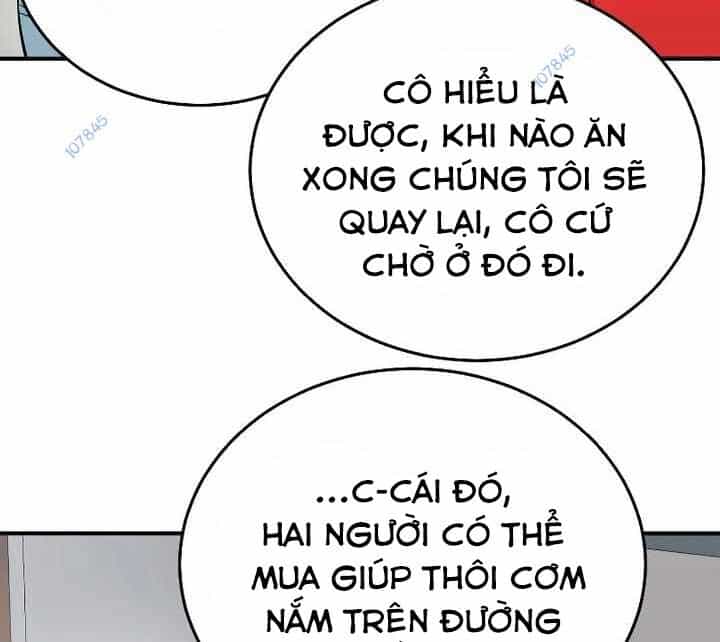 Thiên Ma Tái Lâm - Chương 14 - ảnh 135