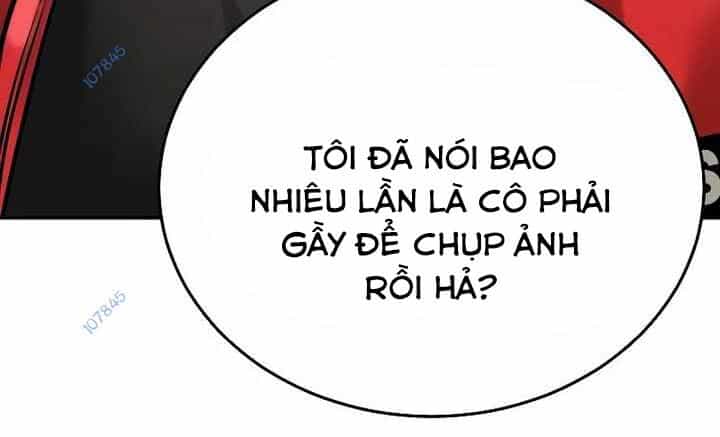 Thiên Ma Tái Lâm - Chương 14 - ảnh 145