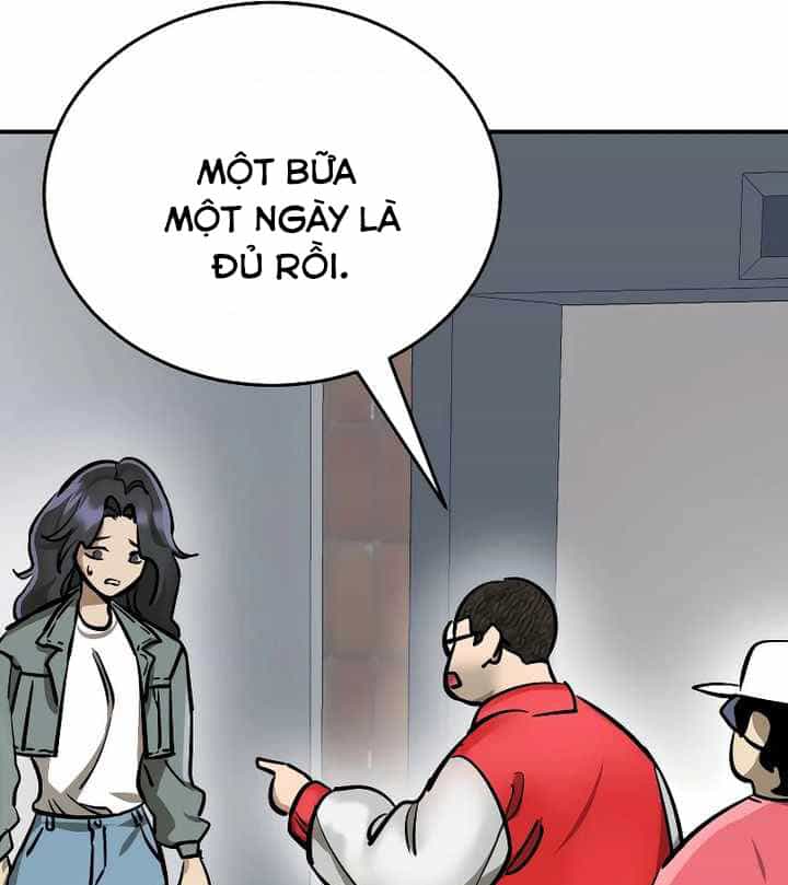 Thiên Ma Tái Lâm - Chương 14 - ảnh 146