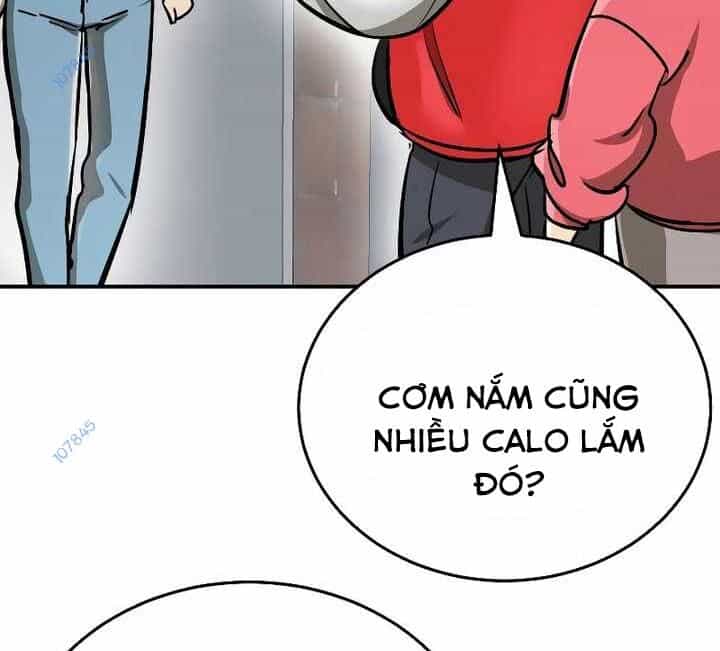 Thiên Ma Tái Lâm - Chương 14 - ảnh 147