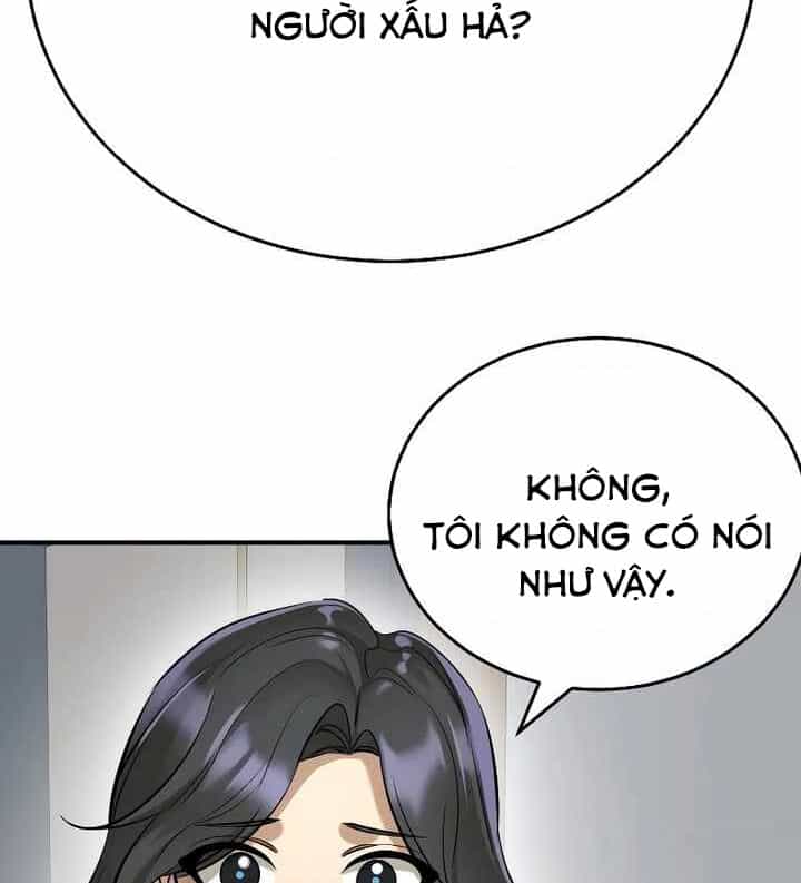 Thiên Ma Tái Lâm - Chương 14 - ảnh 152