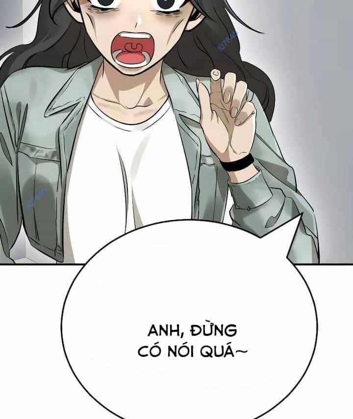 Thiên Ma Tái Lâm - Chương 14 - ảnh 153