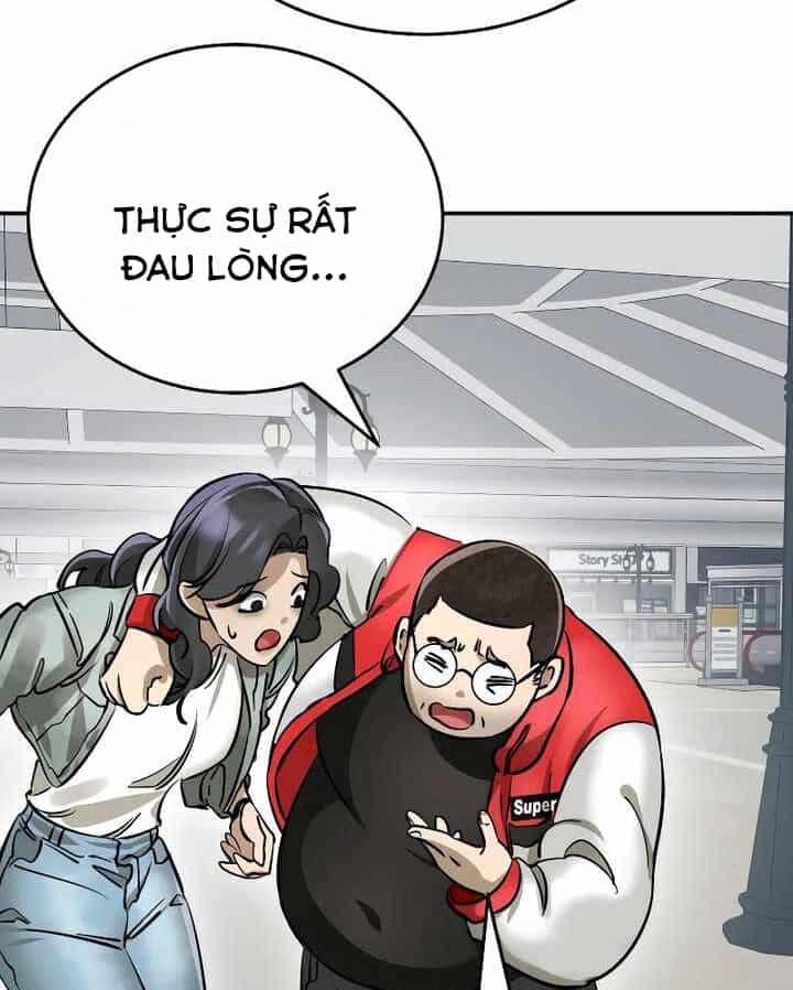 Thiên Ma Tái Lâm - Chương 14 - ảnh 154