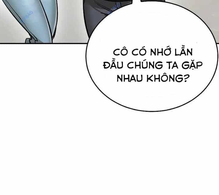 Thiên Ma Tái Lâm - Chương 14 - ảnh 155