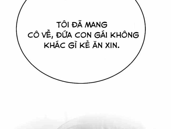 Thiên Ma Tái Lâm - Chương 14 - ảnh 158