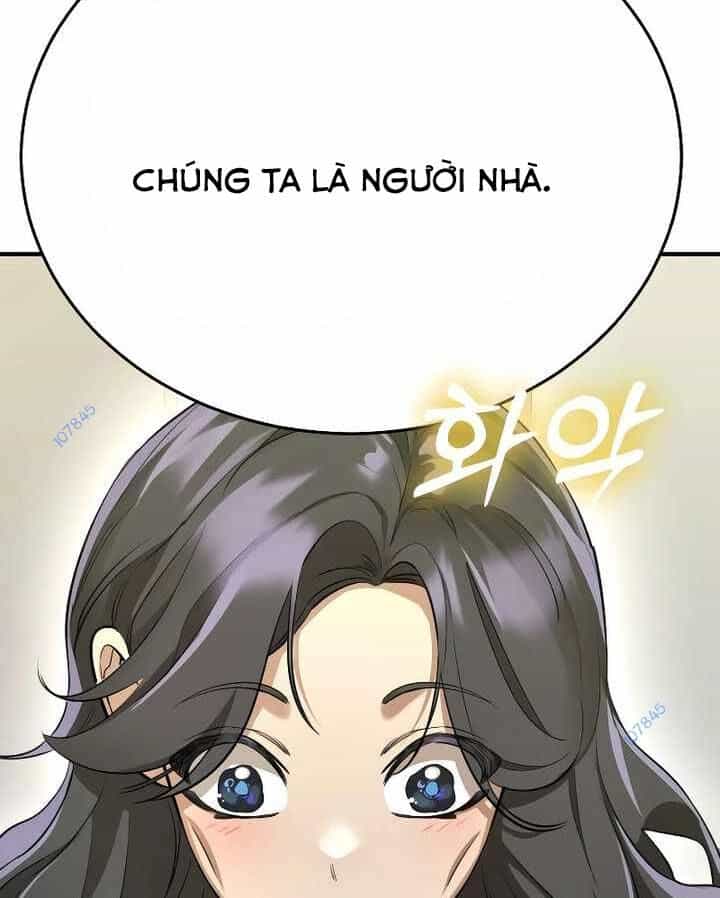 Thiên Ma Tái Lâm - Chương 14 - ảnh 167