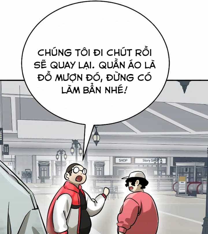 Thiên Ma Tái Lâm - Chương 14 - ảnh 172