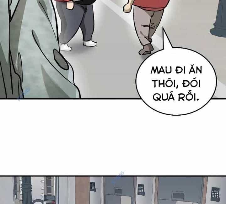 Thiên Ma Tái Lâm - Chương 14 - ảnh 173