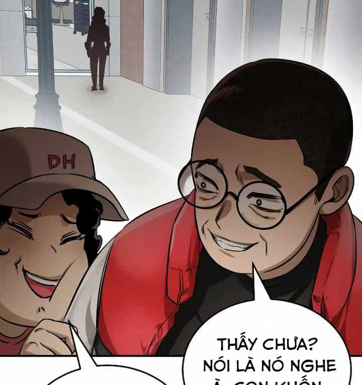 Thiên Ma Tái Lâm - Chương 14 - ảnh 174