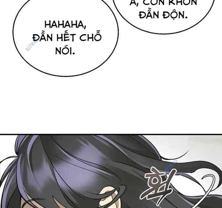 Thiên Ma Tái Lâm - Chương 14 - ảnh 175