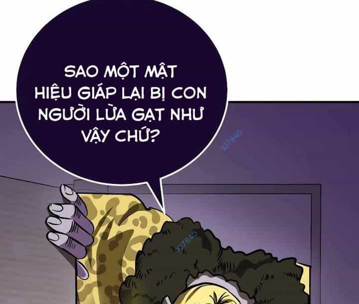 Thiên Ma Tái Lâm - Chương 14 - ảnh 189