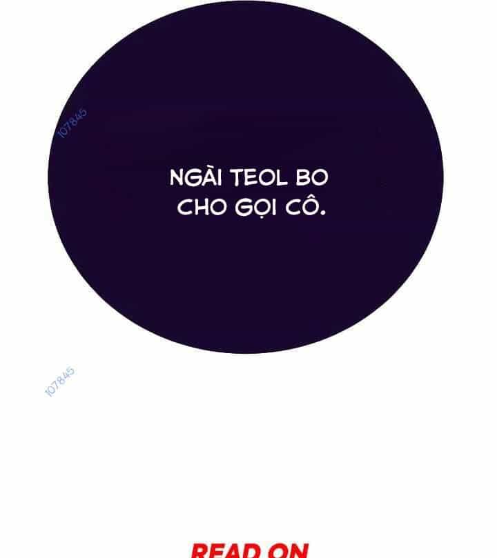 Thiên Ma Tái Lâm - Chương 14 - ảnh 197