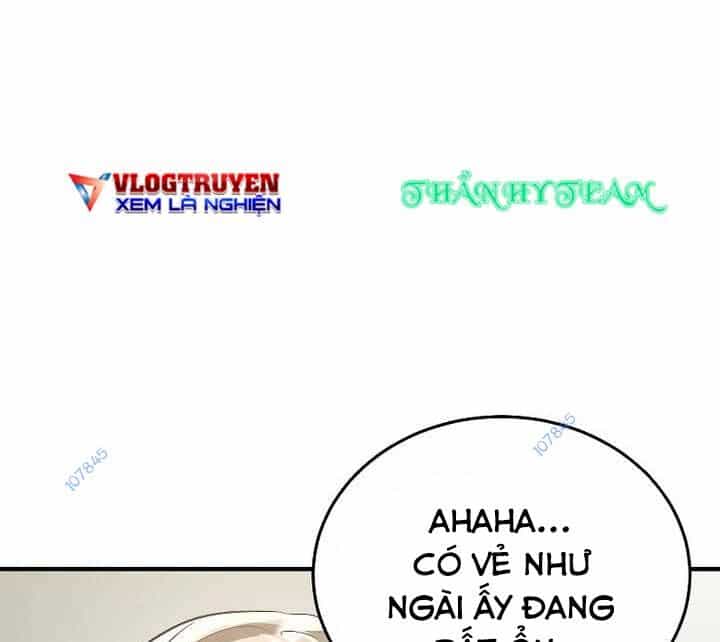 Thiên Ma Tái Lâm - Chương 14 - ảnh 21
