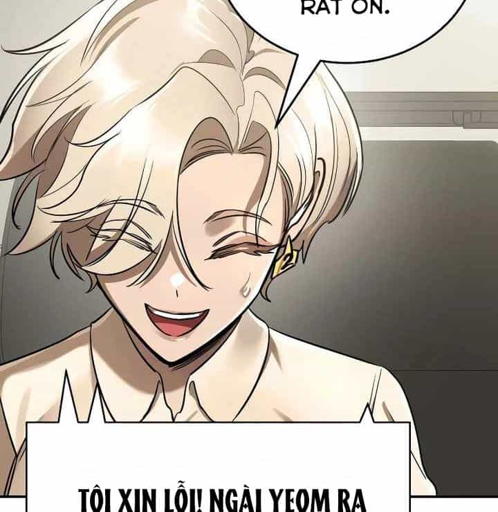 Thiên Ma Tái Lâm - Chương 14 - ảnh 22