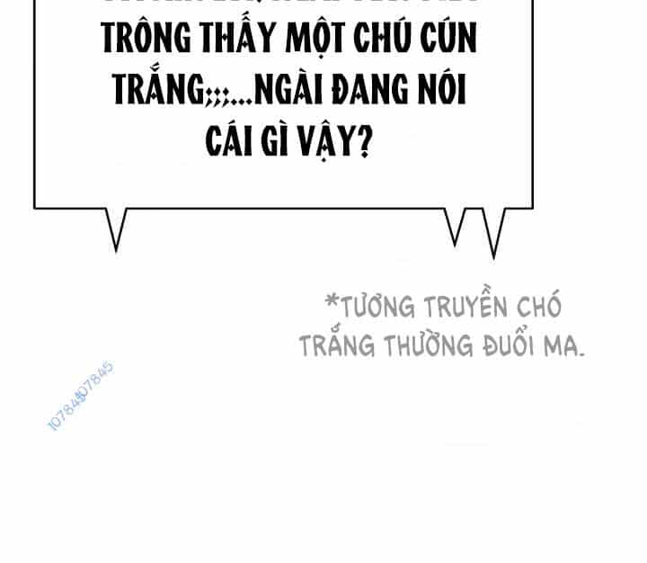 Thiên Ma Tái Lâm - Chương 14 - ảnh 23