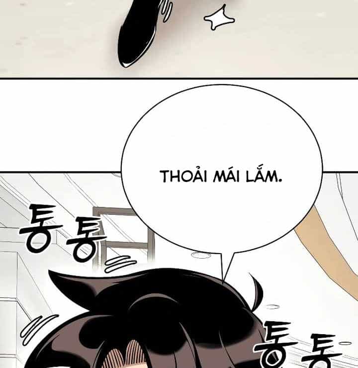 Thiên Ma Tái Lâm - Chương 14 - ảnh 34