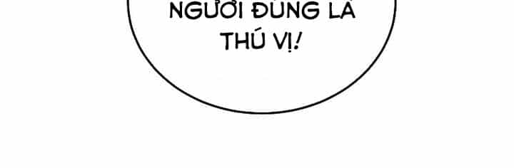 Thiên Ma Tái Lâm - Chương 14 - ảnh 36