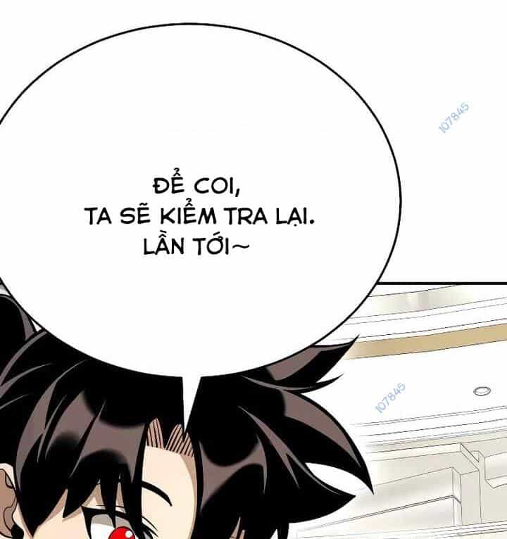 Thiên Ma Tái Lâm - Chương 14 - ảnh 39