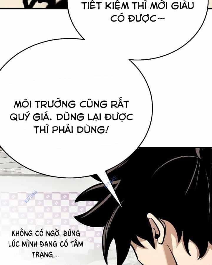 Thiên Ma Tái Lâm - Chương 14 - ảnh 45