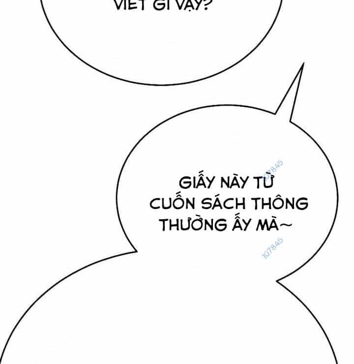 Thiên Ma Tái Lâm - Chương 14 - ảnh 47