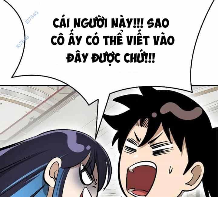 Thiên Ma Tái Lâm - Chương 14 - ảnh 51