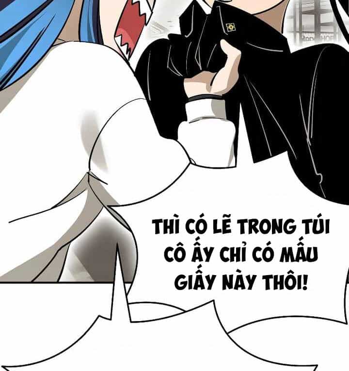 Thiên Ma Tái Lâm - Chương 14 - ảnh 52