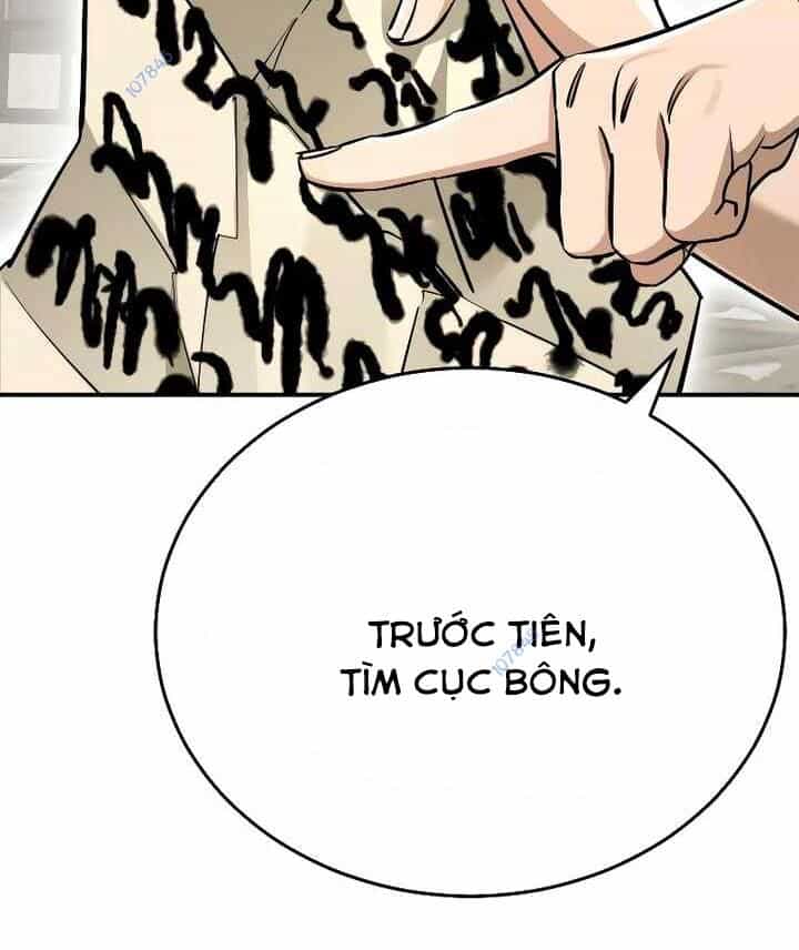 Thiên Ma Tái Lâm - Chương 14 - ảnh 57