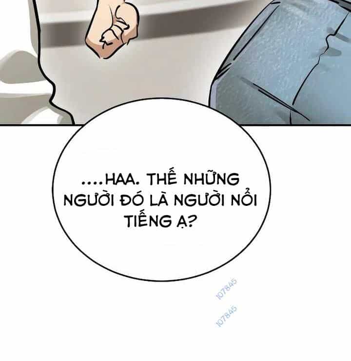 Thiên Ma Tái Lâm - Chương 14 - ảnh 73